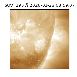 suvi - 2026-01-23T03:59:07.557000