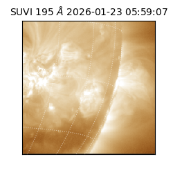 suvi - 2026-01-23T05:59:07.923000