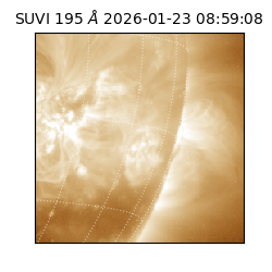 suvi - 2026-01-23T08:59:08.473000