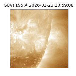 suvi - 2026-01-23T10:59:08.843000