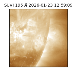 suvi - 2026-01-23T12:59:09.211000