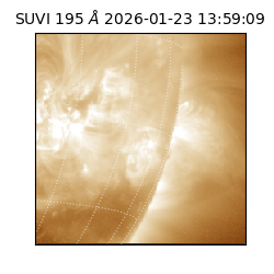 suvi - 2026-01-23T13:59:09.393000