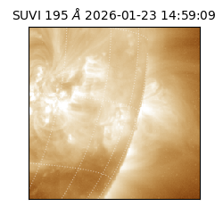 suvi - 2026-01-23T14:59:09.575000