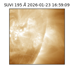 suvi - 2026-01-23T16:59:09.939000