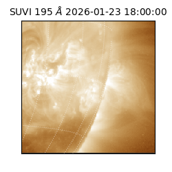 suvi - 2026-01-23T18:00:00.121000