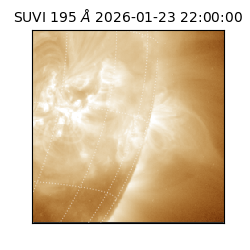 suvi - 2026-01-23T22:00:00.847000