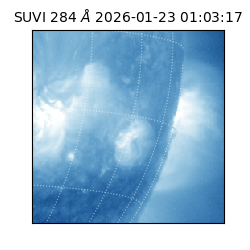 suvi - 2026-01-23T01:03:17.013000