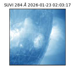 suvi - 2026-01-23T02:03:17.197000