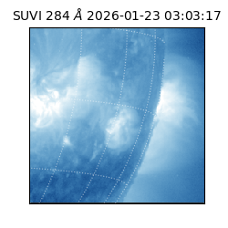 suvi - 2026-01-23T03:03:17.379000