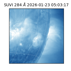 suvi - 2026-01-23T05:03:17.743000