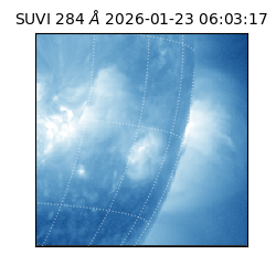 suvi - 2026-01-23T06:03:17.909000