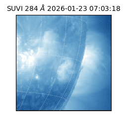 suvi - 2026-01-23T07:03:18.109000