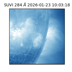 suvi - 2026-01-23T10:03:18.661000