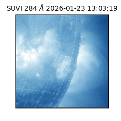 suvi - 2026-01-23T13:03:19.213000