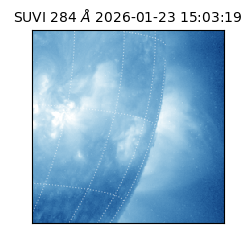 suvi - 2026-01-23T15:03:19.579000