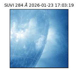 suvi - 2026-01-23T17:03:19.933000