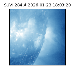 suvi - 2026-01-23T18:03:20.129000