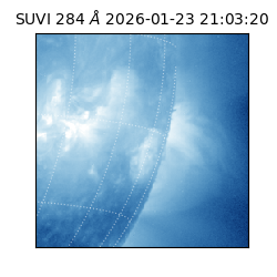 suvi - 2026-01-23T21:03:20.663000