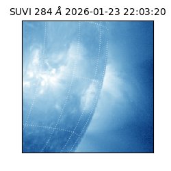 suvi - 2026-01-23T22:03:20.845000