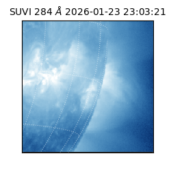 suvi - 2026-01-23T23:03:21.027000
