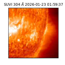 suvi - 2026-01-23T01:59:37.193000