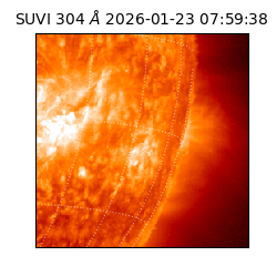 suvi - 2026-01-23T07:59:38.289000