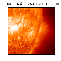 suvi - 2026-01-23T10:59:38.841000