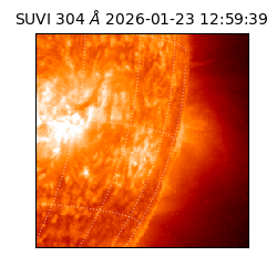 suvi - 2026-01-23T12:59:39.211000