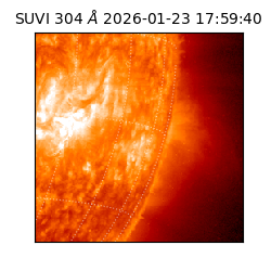 suvi - 2026-01-23T17:59:40.119000