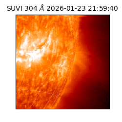 suvi - 2026-01-23T21:59:40.841000