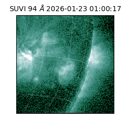 suvi - 2026-01-23T01:00:17.013000