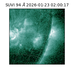 suvi - 2026-01-23T02:00:17.195000