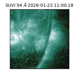 suvi - 2026-01-23T11:00:18.849000