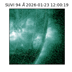 suvi - 2026-01-23T12:00:19.029000