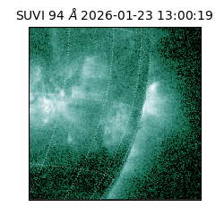 suvi - 2026-01-23T13:00:19.213000