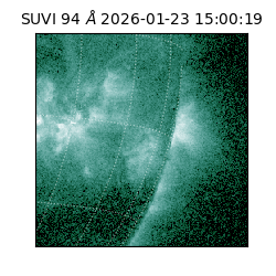 suvi - 2026-01-23T15:00:19.577000