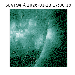 suvi - 2026-01-23T17:00:19.941000