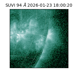 suvi - 2026-01-23T18:00:20.121000