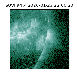 suvi - 2026-01-23T22:00:20.843000