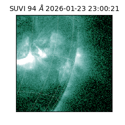 suvi - 2026-01-23T23:00:21.025000