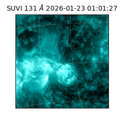 suvi - 2026-01-23T01:01:27.010000