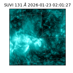 suvi - 2026-01-23T02:01:27.192000