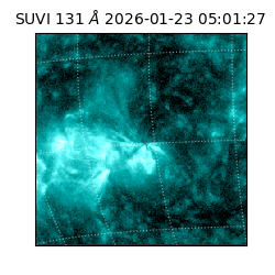 suvi - 2026-01-23T05:01:27.738000