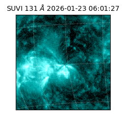 suvi - 2026-01-23T06:01:27.920000
