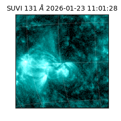 suvi - 2026-01-23T11:01:28.840000