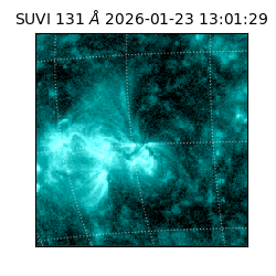 suvi - 2026-01-23T13:01:29.210000