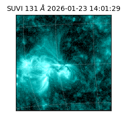 suvi - 2026-01-23T14:01:29.392000