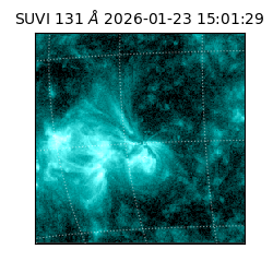 suvi - 2026-01-23T15:01:29.574000