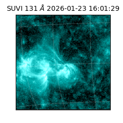suvi - 2026-01-23T16:01:29.756000