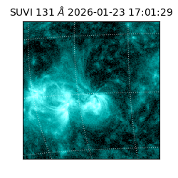 suvi - 2026-01-23T17:01:29.936000